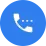 86-379-62115025